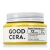 Holika Holika Good Cera Super Ceramide Cream Denný pleťový krém 60 ml