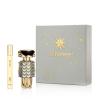 Paco Rabanne Fame Darčeková kazeta parfumovaná voda 50 ml + parfumovaná voda 10 ml