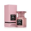 TOM FORD Rose Exposed Parfumovaná voda 30 ml