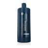 Sebastian Professional Twisted Conditioner Kondicionér pre ženy 1000 ml