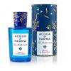 Acqua di Parma Blu Mediterraneo Mirto di Panarea Toaletná voda 100 ml