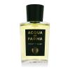 Acqua di Parma Colonia C.L.U.B. Kolínska voda pre mužov 100 ml tester