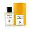 Acqua di Parma Colonia Kolínska voda 500 ml