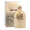 Roberto Cavalli Just Cavalli Gold Parfumovaná voda pre ženy 75 ml