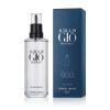 Giorgio Armani Acqua di Giò Profondo Parfumovaná voda pre mužov Náplň 150 ml