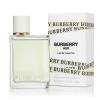 Burberry Her Toaletná voda pre ženy 30 ml