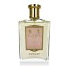 Floris Lily Toaletná voda pre ženy 100 ml tester