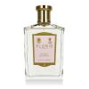 Floris Cherry Blossom Parfumovaná voda pre ženy 100 ml tester