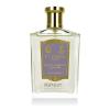 Floris Night Scented Jasmine Toaletná voda pre ženy 100 ml tester