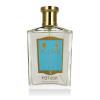Floris Sirena Parfumovaná voda pre ženy 100 ml tester