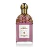 Guerlain Aqua Allegoria Granada Salvia Toaletná voda Naplniteľný 125 ml