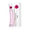 KENZO Flower By Kenzo Cherry Poppy Parfumovaná voda pre ženy 100 ml