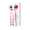 KENZO Flower By Kenzo Cherry Poppy Parfumovaná voda pre ženy 50 ml