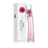 KENZO Flower By Kenzo Cherry Poppy Parfumovaná voda pre ženy 30 ml