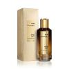 MANCERA Aoud Café Parfumovaná voda 60 ml
