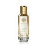 MANCERA Royal Vanilla Parfumovaná voda 60 ml