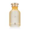 Ahmed Al Maghribi Exotic Parfumovaná voda 100 ml