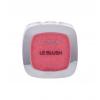 L&#039;Oréal Paris True Match Le Blush Lícenka pre ženy 5 g Odtieň 90 Luminous Rose