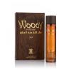 Arabian Oud Woody Intense Parfumovaná voda 100 ml