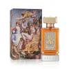 Argos Triumph Of Bacchus Parfumovaná voda 100 ml