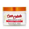 Tree Hut Coco Colada Whipped Shea Body Butter Telové maslo 240 g