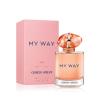 Giorgio Armani My Way Ylang Parfumovaná voda pre ženy 90 ml