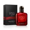 Giorgio Armani Emporio Armani Stronger With You Parfum pre mužov 50 ml