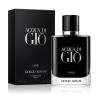 Giorgio Armani Acqua di Giò Elixir Parfum pre mužov 50 ml