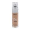 L&#039;Oréal Paris True Match Make-up pre ženy 30 ml Odtieň D5-W5 Golden Sand