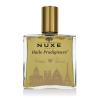 NUXE Huile Prodigieuse Multi-Purpose Dry Oil Telový olej pre ženy 100 ml