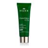 NUXE Nuxuriance Ultra The Global Anti-Aging Day Cream SPF30 Denný pleťový krém pre ženy 50 ml
