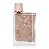 Burberry Her Limited Edition Parfumovaná voda pre ženy 88 ml