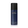 Davidoff Cool Elixir Dezodorant pre mužov 150 ml