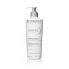 BIODERMA Pigmentbio Foaming Cream Čistiaci krém pre ženy 500 ml