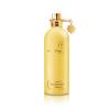 Montale Oud Sapparot Parfumovaná voda 100 ml