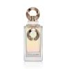 French Avenue Solitaire Parfumový extrakt 100 ml