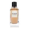 Givenchy Hot Couture Parfumovaná voda pre ženy 100 ml tester