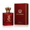 Dolce&amp;Gabbana Q Parfum pre ženy 50 ml
