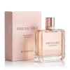Givenchy Irresistible Nude Velvet Parfumovaná voda pre ženy 80 ml