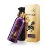 Montale Arabians Rose Leather Parfumovaná voda 100 ml