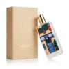 Memo Paris Fleurs Bohèmes Portobello Road Parfumovaná voda 75 ml