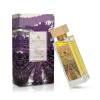 Swiss Arabian Enigma of Taif Parfumový extrakt 100 ml