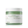 Celimax Ji Woo Gae One Step Body Brightening Pad Telový peeling 60 ks