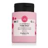 Maria Nila Colour Refresh Farba na vlasy pre ženy 100 ml Odtieň 0.06 Pink Pop