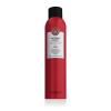 Maria Nila Extreme Spray Lak na vlasy 300 ml