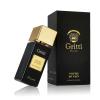 Gritti You're So Vain Parfumový extrakt 100 ml tester