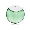 Issey Miyake A Drop d'Issey Essentielle Parfumovaná voda pre ženy 90 ml tester