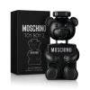 Moschino Toy Boy 2 Parfumovaná voda pre mužov 50 ml