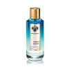 MANCERA French Riviera Parfumovaná voda 60 ml