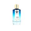MANCERA French Riviera Parfumovaná voda 120 ml